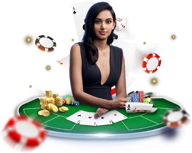 JAY99 online casino trusted real money gaming platform in Bangladesh